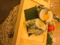 -大雄寿司(中华广场店)