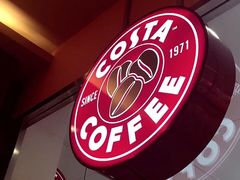 -COSTA COFFEE(水游城店)