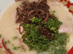 -豚王拉面(澳门银河店)