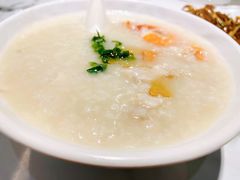 -多多旺港式茶餐厅(新区店)