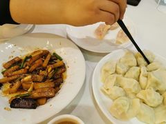 -金春禧(世茂国际广场店)