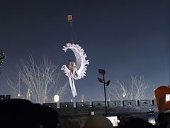 -杨家埠民间艺术大观园