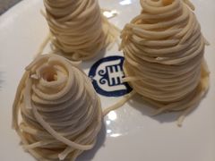 -羊来顺冰煮鲜羊 铁锅烀羊肉(中央大街店)