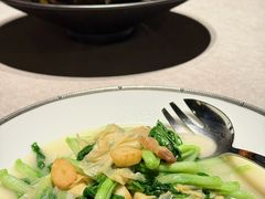 -徽季荣派徽菜