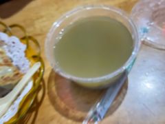 -李氏紫竹林卤粉(火车站店)