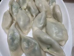 -喜家德虾仁水饺(中央大街店)