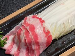-湊湊火锅·茶憩(世博大道店)