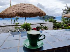 -丽江泸沽湖景区