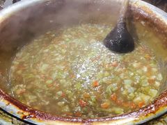 -清真马文肉丸胡辣汤(回民街店)