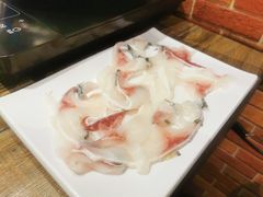 -鱼醉无骨鱼·中山脆肉鲩(荔湾路店)