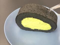 -BeauTea水仙(coco park店)