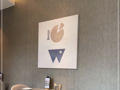 大堂-必胜客(南环汇邻店)
