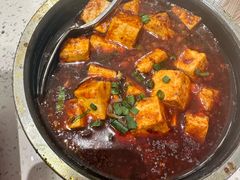 -玉林烤鸭店(垡头店)