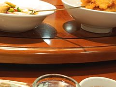 -聚宝渔港.五钻酒家(上地店)