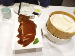 -合兴居烤鸭店