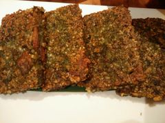 -桂小厨广西菜(水晶城店)