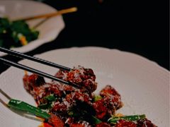 -華府Deluxe(兴业太古汇店)