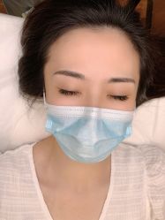 -久匠·纹眉纹绣半永久