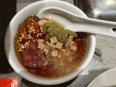 -海底捞火锅(龙岗星河COCO Park店)