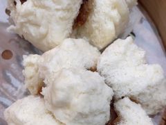 -益利大酒楼(井岸店)
