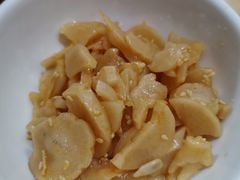 -黄牛肉馆·皖南土菜