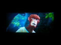 android_upload_pic-万达影城(南宁印象城IMAX店)