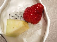 -宏达宴老菜馆(群力第四大道店)