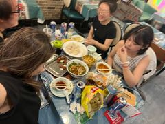 -清真伊源饺子馆(陶然共友大厦店)