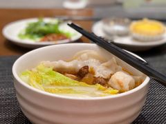 -清远熹乐谷温泉度假酒店
