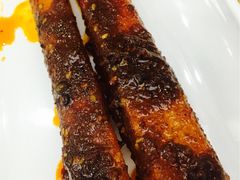 -马三洋芋片(兰州总店)