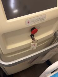 -上海玫瑰医疗美容医院