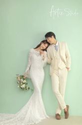 点击看大图 -THE QUEEN(北京店)