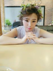 点击看大图 -香庭海婚纱摄影·威海旅拍(统一路店)