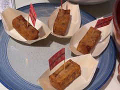 -天成·川菜家宴(礼岗店)