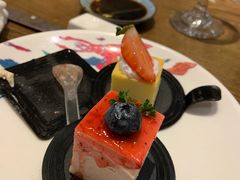 -阳光岛·海鲜盛宴(银泰中心in99店)