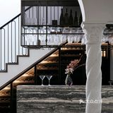 明亮空间