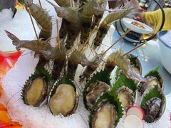 -文涵小院·邻里厨房