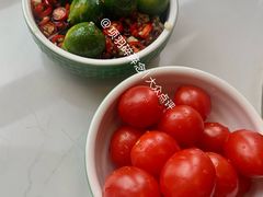 -润园四季椰子鸡火锅(南山海岸城店)