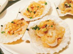 -北京厨房(西安SKP店)