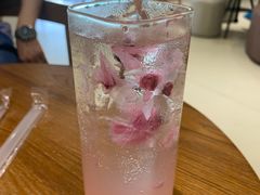 -藏猫猫咖啡主题馆(中央大道店)