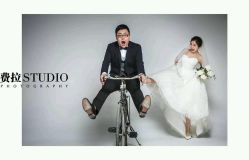 -费拉摄影(天廊T66店)