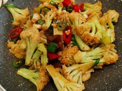 -聚鑫阁江浙菜·非遗传承技艺(闵行交大店)
