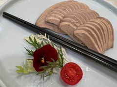 -北京全聚德(西客站店)