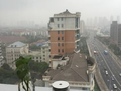 -鲜道寿司(无锡苏宁店)