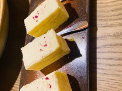 -那时新疆·若羌(经纬汇店)