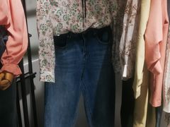 -砂之船奥莱(南京江宁店)