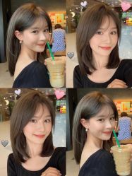 -Coo Hair salon