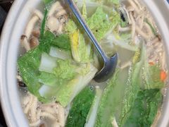 -山西会馆·晋菜·晋商宴·学堂记忆(许坦西街店)
