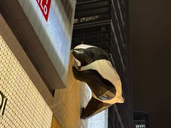 -成都太古里总府王府井亚朵X酒店