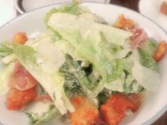 -PIZZA BIANCA(万象城店)